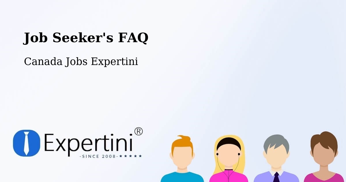 Employer FAQ – Digby - Canada Jobs Expertini