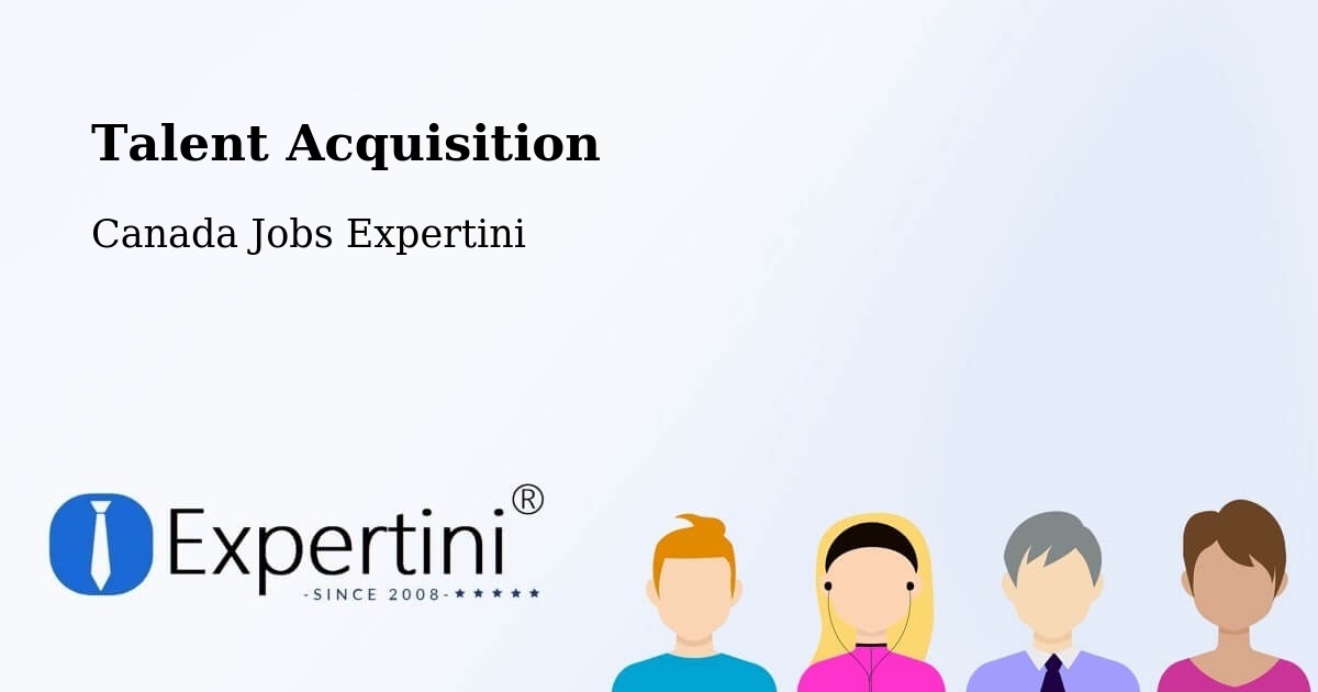 Post Jobs & Find Candidates in Digby – Talent Acquisition Solutions - Canada Jobs Expertini
